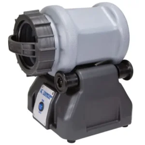 Frankford Arsenal Rotary Tumbler Lite 220V
