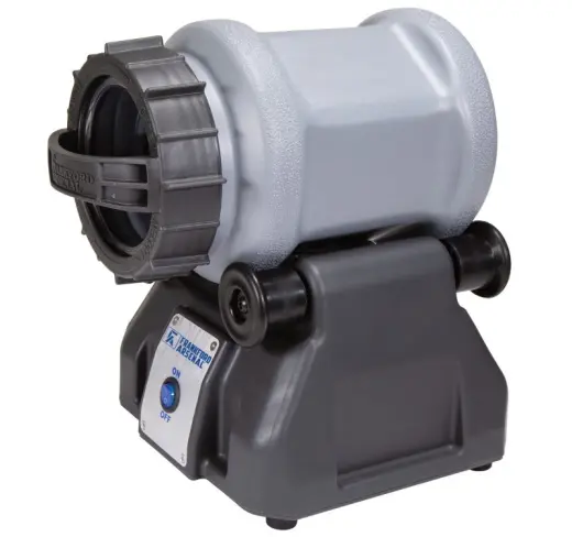 Frankford Arsenal Rotary Tumbler Lite 220V
