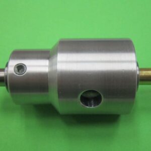 World Finest Case Trimmer