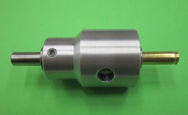 World Finest Case Trimmer