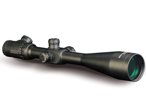 Konus Konuspro F30 6-24x52 FFP MIL