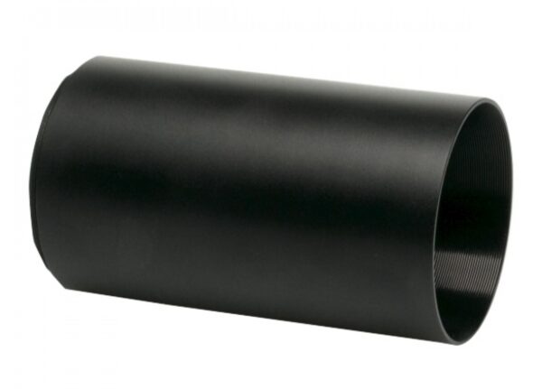 Konus Konuspro F30 6-24x52 FFP MIL - Afbeelding 2
