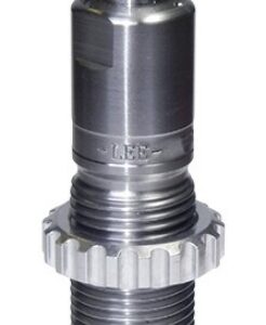 Lee Bullet Seating Die