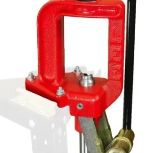 Lee Classic Cast Press LARGE SERIES