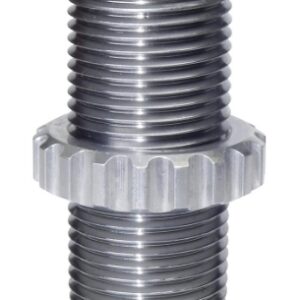 Lee Factory Crimp Die