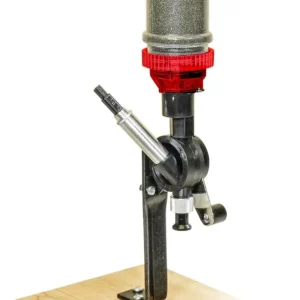 Lee Perfect Powder Measure