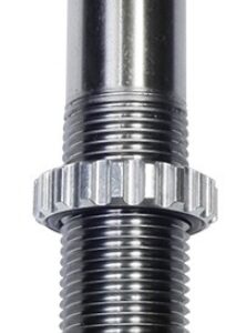 Lee Rifle Collet Die