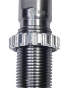 Lee Full Length Sizing Die