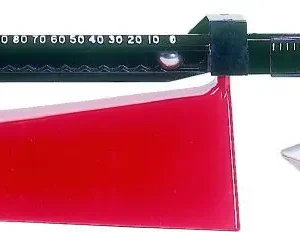 Lee Safety Powder Scale
