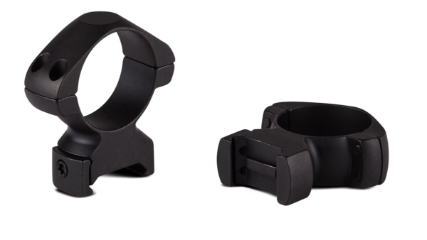 Konus Montageringen 30 mm - Afbeelding 2