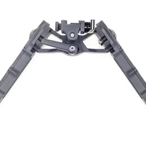 Accu-Tac WB-4
