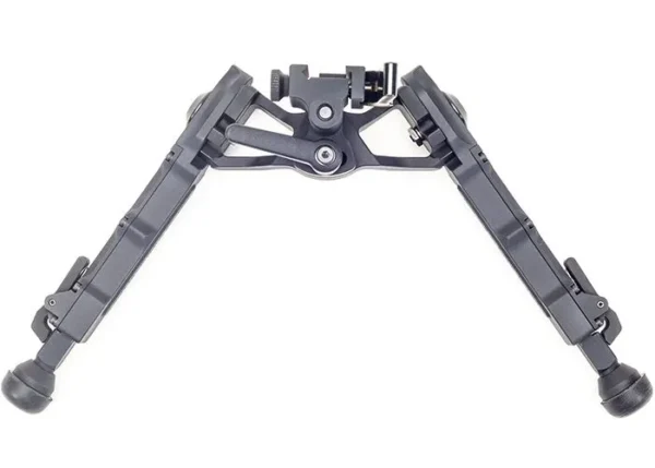 Accu-Tac WB-4