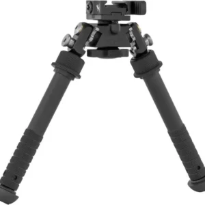 Atlas V8 BT46-LW17 PSR