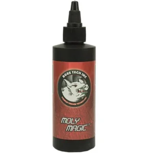Bore Tech Moly Magic 118ml