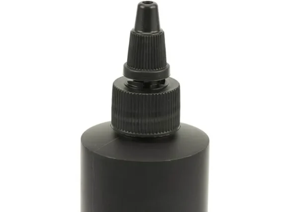 Bore Tech Cu+2 Copper Remover - Afbeelding 2