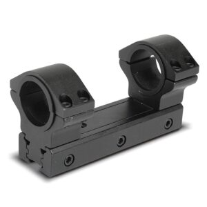 Konus Universele Montageblok 30-25,4 mm