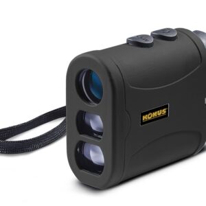 Konus Afstandmeter RF-700