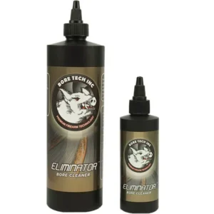 Bore Tech Eliminator