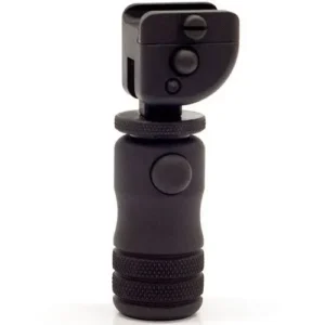 Atlas BT12QK