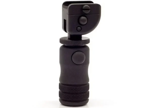 Atlas BT12QK
