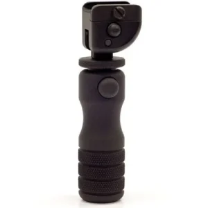 Atlas BT13QK