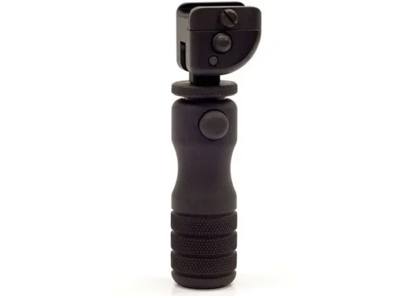 Atlas BT13QK