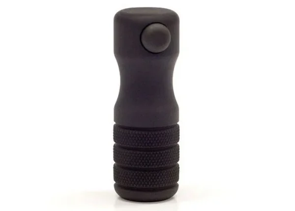 Atlas BT13QK - Afbeelding 2