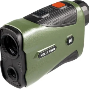 Element Optics Helix 1500