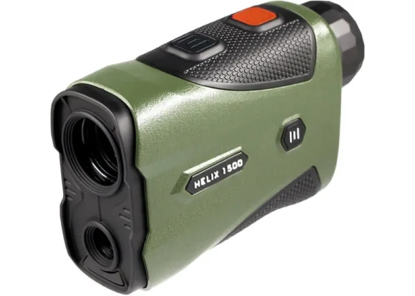 Element Optics Helix 1500