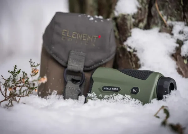 Element Optics Helix 1500 - Afbeelding 3