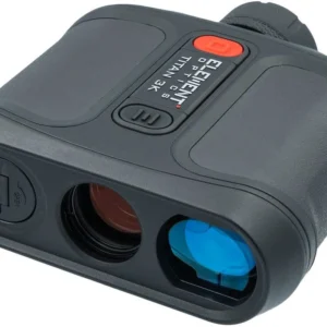 Element Optics Titan 3K