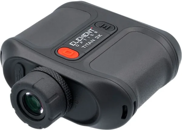 Element Optics Titan 3K - Afbeelding 2