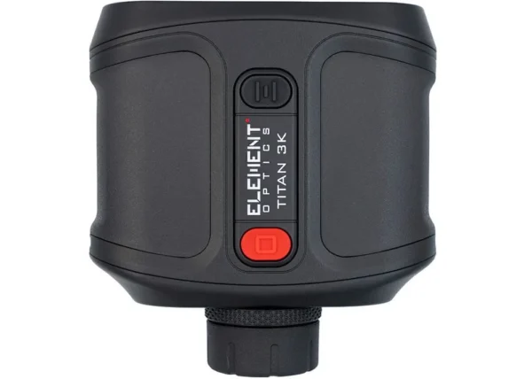 Element Optics Titan 3K - Afbeelding 3