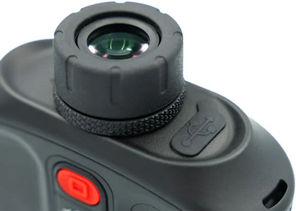 Element Optics Titan 3K - Afbeelding 4