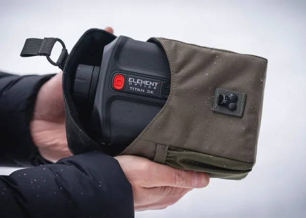 Element Optics Titan 3K - Afbeelding 5