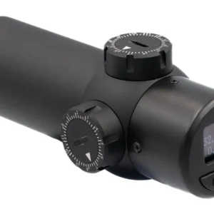 Element Optics RF Ballistic