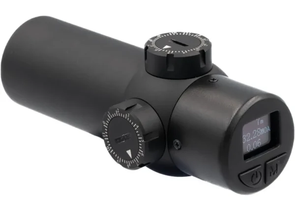 Element Optics RF Ballistic