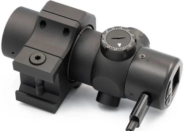 Element Optics RF Ballistic - Afbeelding 3