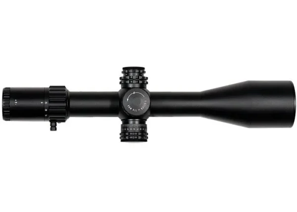 Element Optics Titan 5-25x56 FFP - Afbeelding 7