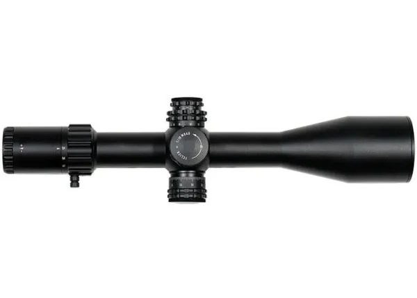 Element Optics Titan 5-25x56 FFP - Afbeelding 8