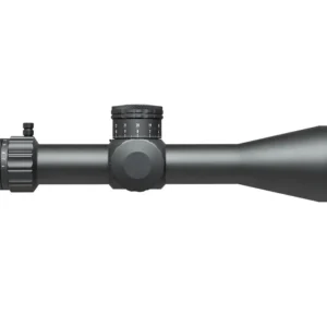 Element Optics Theos 6-36x56 APR-2D