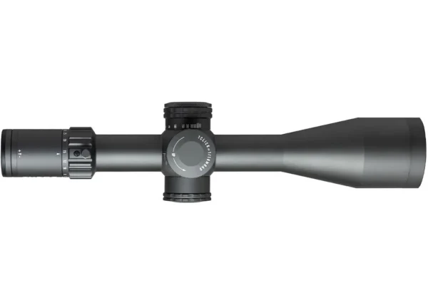 Element Optics Theos 6-36x56 APR-2D - Afbeelding 4