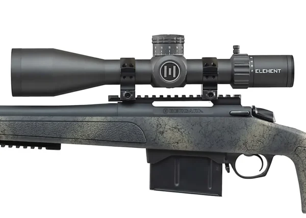 Element Optics Theos 6-36x56 APR-2D - Afbeelding 9