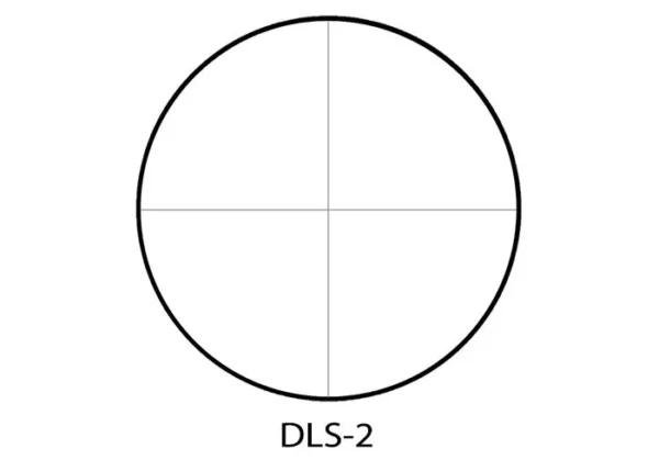 Delta Optical Stryker HD 5-50x56 SFP - Afbeelding 5