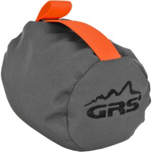 GRS Rear Bag