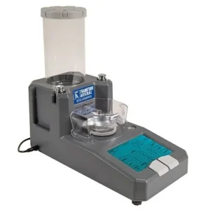 Kruitdispenser Frankford Platinum Series Intellidropper Electronic