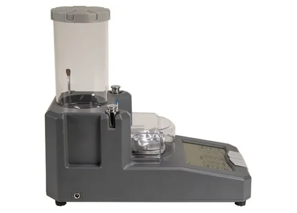 Kruitdispenser Frankford Platinum Series Intellidropper Electronic - Afbeelding 3