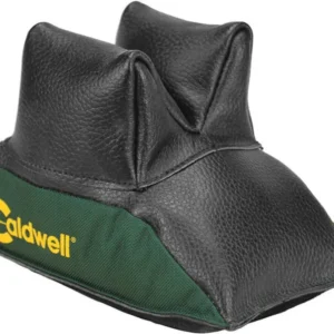 Caldwell Standard Rear Bag