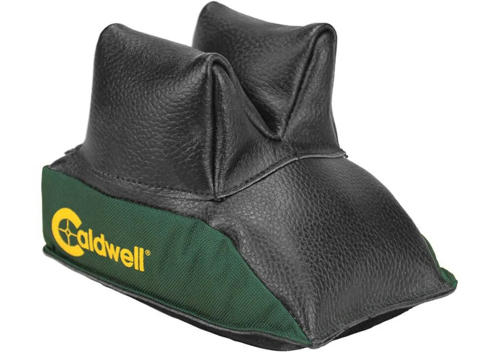 Caldwell Standard Rear Bag