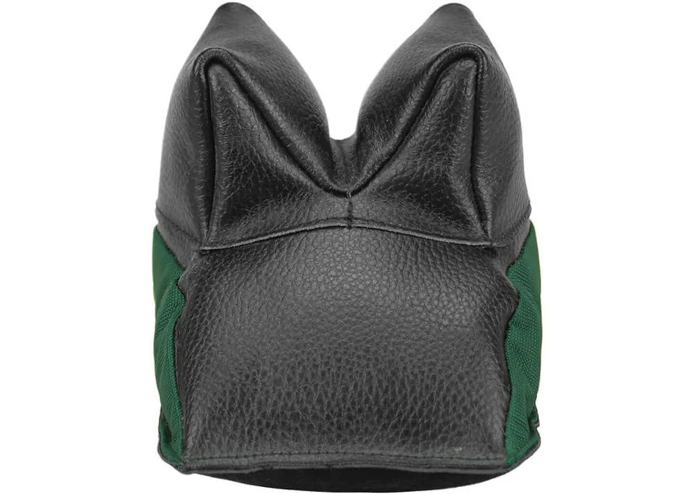 Caldwell Standard Rear Bag - Afbeelding 2